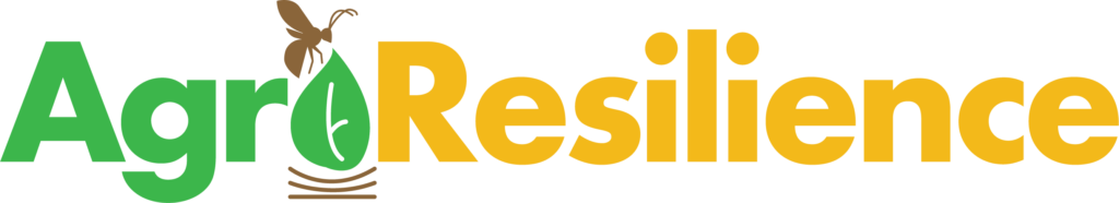 AgroResilience_logo